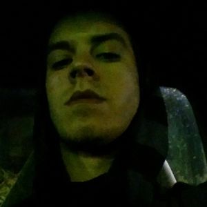 Meet your Posher, Jay