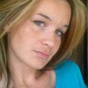 Meet your Posher, Nici