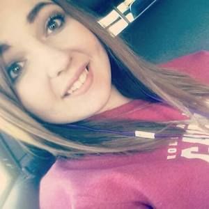 Meet your Posher, Eva