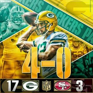 Meet your Posher, Kizzy