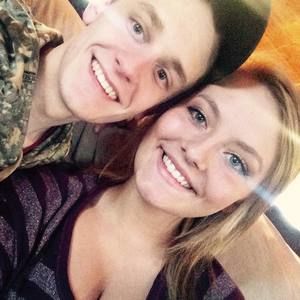 Meet your Posher, Jordyn