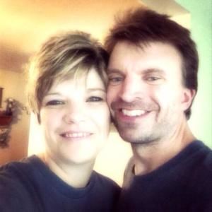 Meet your Posher, Joann