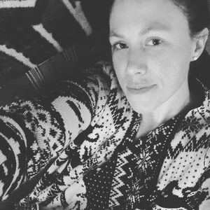 Meet your Posher, Mj