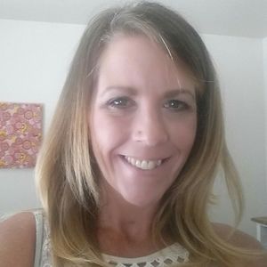 Meet your Posher, Karina