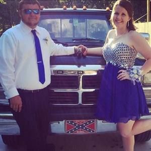 Meet your Posher, Eva