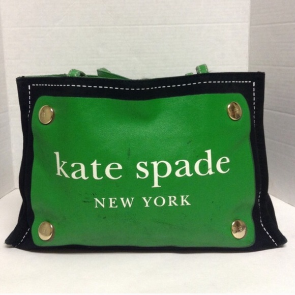 Kate Spade Tote