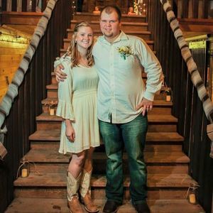 Meet your Posher, Kaylan