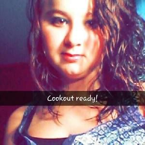 Meet your Posher, Emilee