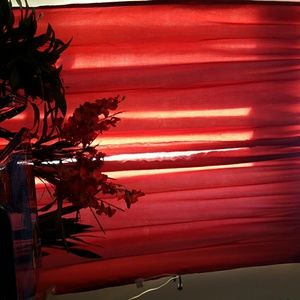 Meet your Posher, Joi