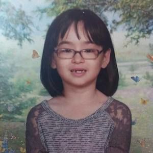 Meet your Posher, Amalio