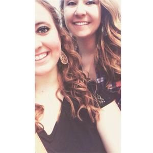 Meet your Posher, Tara