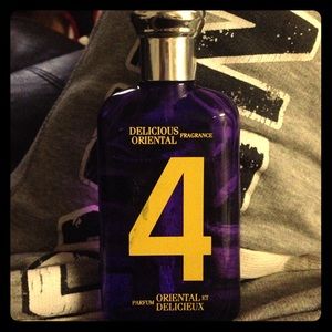 Ralph Lauren Big Pony Collection 4