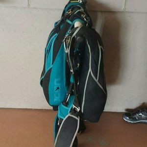 Meet your Posher, Allana