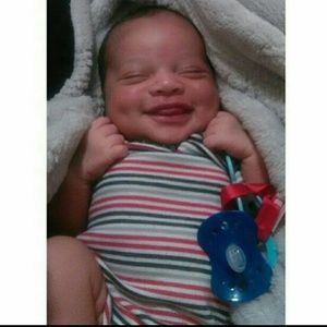 Meet your Posher, India