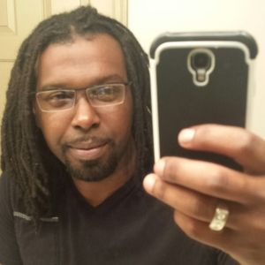 Meet your Posher, Fritzner