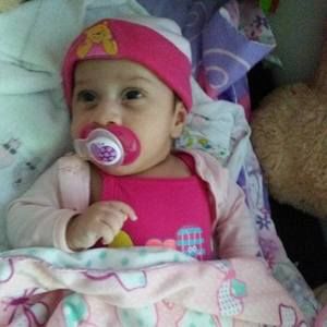 Meet your Posher, Romel