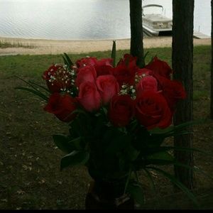 Meet your Posher, Kelli