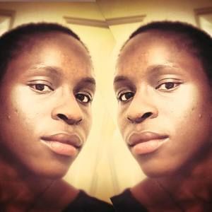 Meet your Posher, Jo