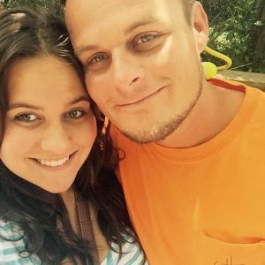 Meet your Posher, Lee