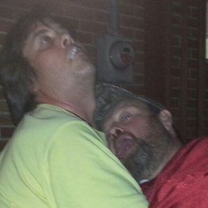 Meet your Posher, Steve