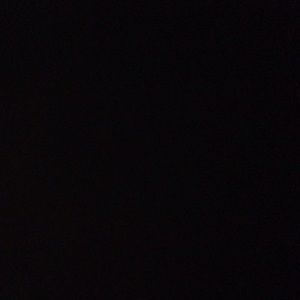 Meet your Posher, Jennife