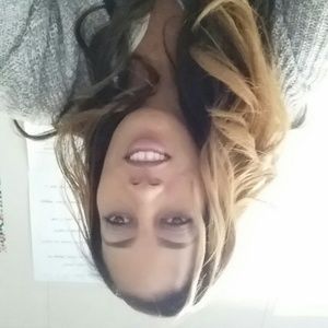 Meet your Posher, Donyael