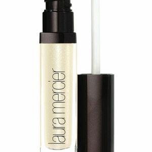 Laura Mercier Lip Glace "Cosmic"