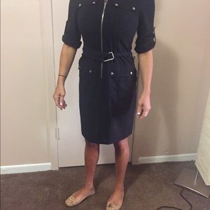 Michael Kors dress