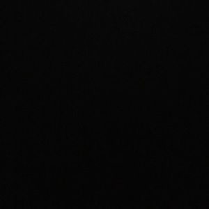 Meet your Posher, Isabella