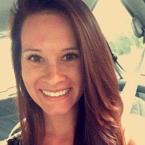 Meet your Posher, Jocelyn