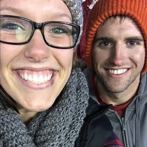 Meet your Posher, Maggie