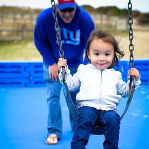 Meet your Posher, Sheila