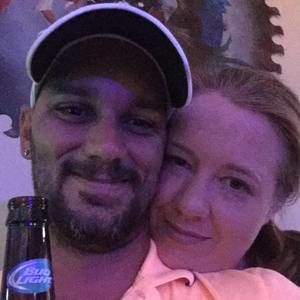 Meet your Posher, Lance