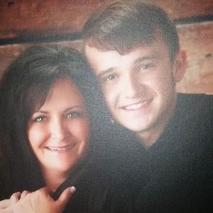 Meet your Posher, Wendy