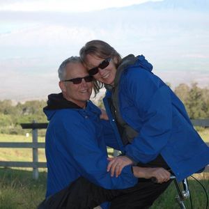 Meet your Posher, Carmen