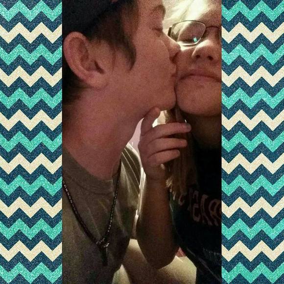 Meet your Posher, Kalynn