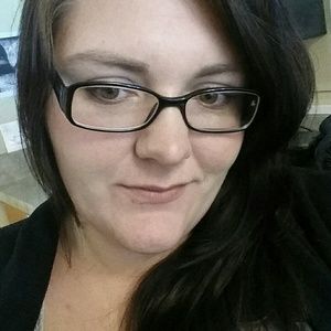 Meet your Posher, Tessa