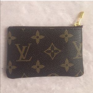 😍New Coin Purse😍