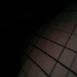 Meet your Posher, Andre