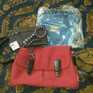 @jaydentho,bout that?