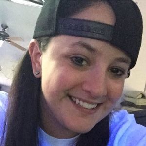 Meet your Posher, Kaydee