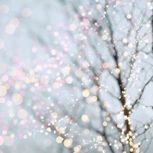 Meet your Posher, Hailey