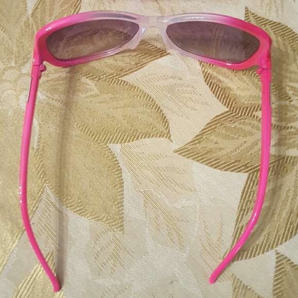 * SOLD* Cute Glasses - Picture 3 of 3