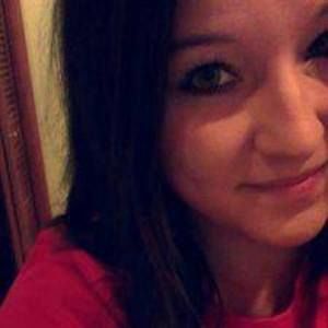 Meet your Posher, Lucie