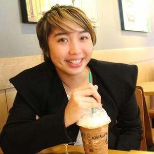 Meet your Posher, Huynh