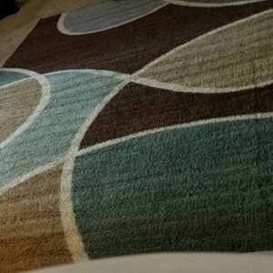 Meet your Posher, Ferrol