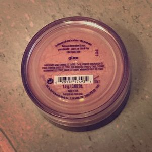 bareMinerals Glee Blush