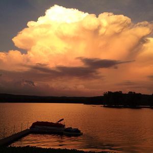 Meet your Posher, Kendra