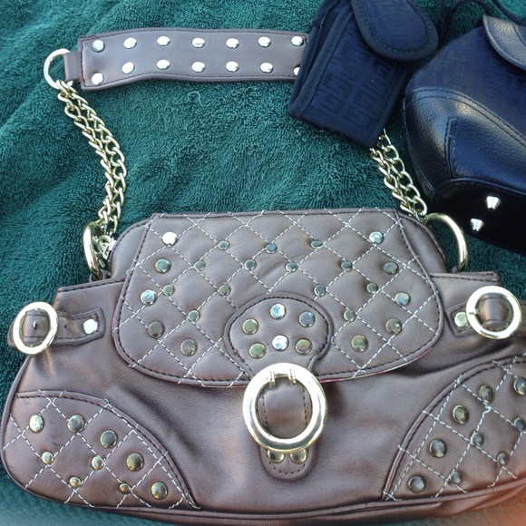 🔴sold❗️❗️❗️ - Picture 2 of 4