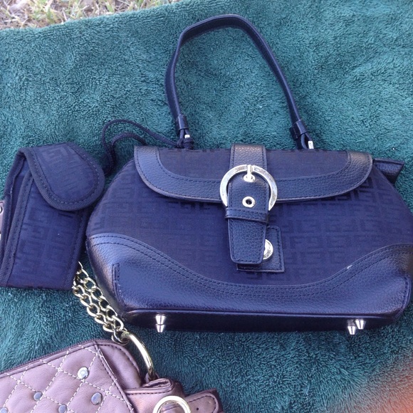 🔴sold❗️❗️❗️ - Picture 3 of 4